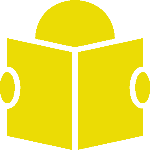 Preparación integral Polelx