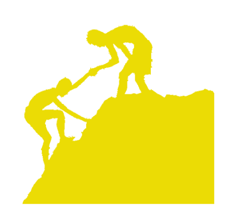 Tutorias personalizadas