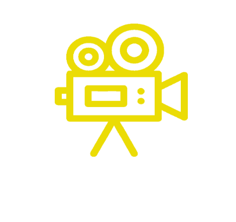 Clases grabadas Polelx