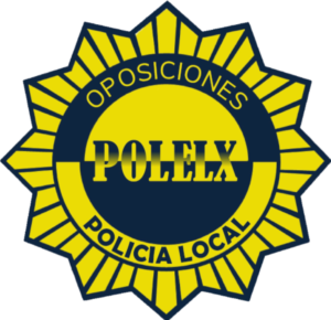 INICIO LOGO POLEX