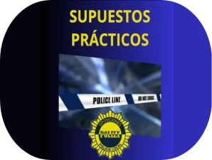 Supuestos Prácticos